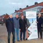 Convenant duurzaam GWW