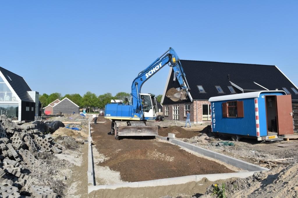 bloemenakker 2