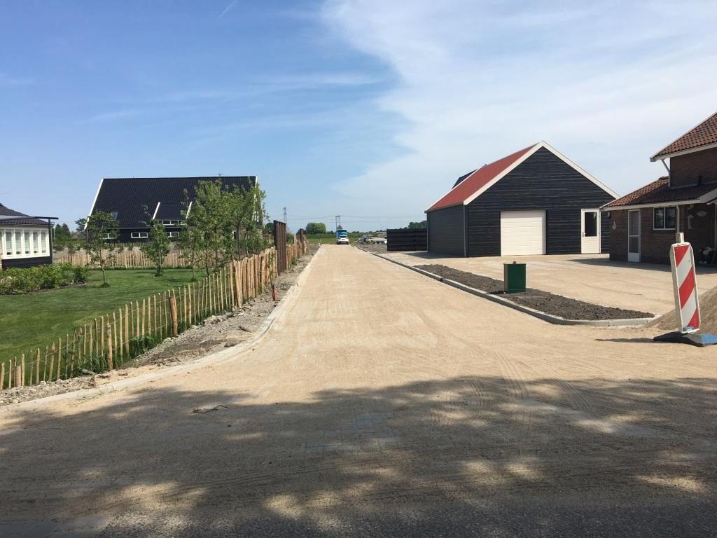 bloemenakker 3