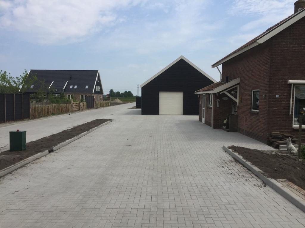 bloemenakker 4