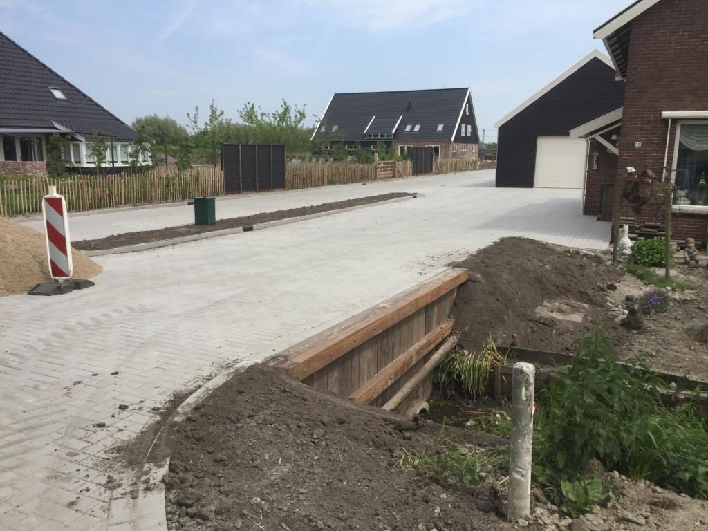bloemenakker 5