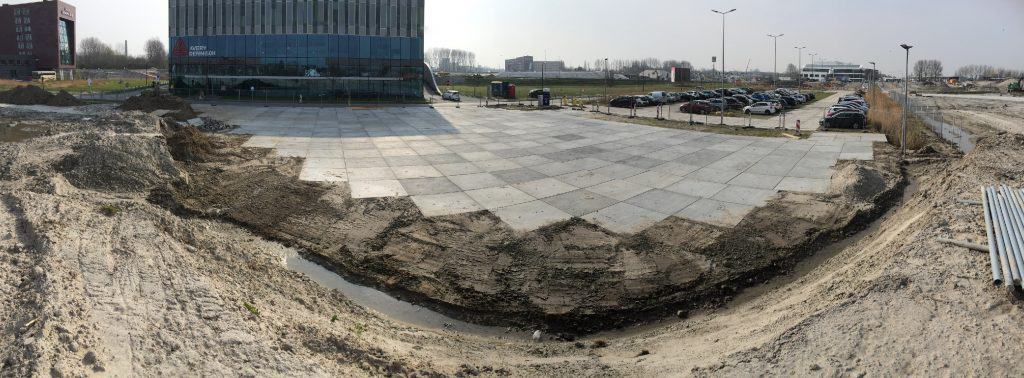Foto 02-04-19 11 07 19