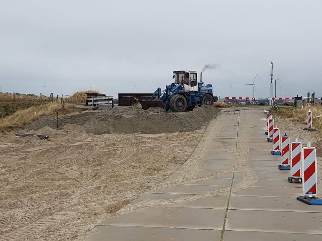 petten 2