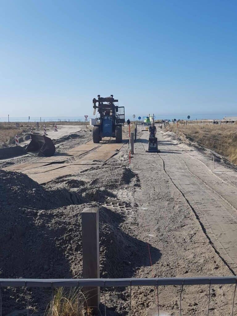 petten 3
