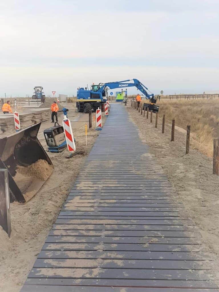 petten 5