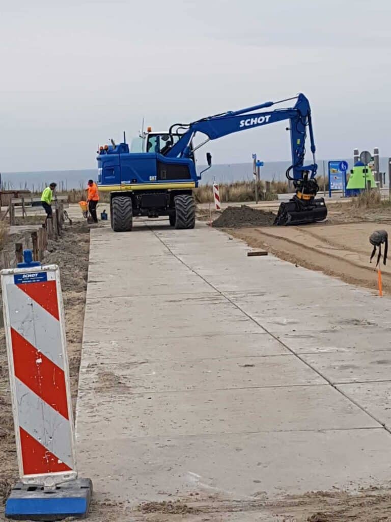 petten 6