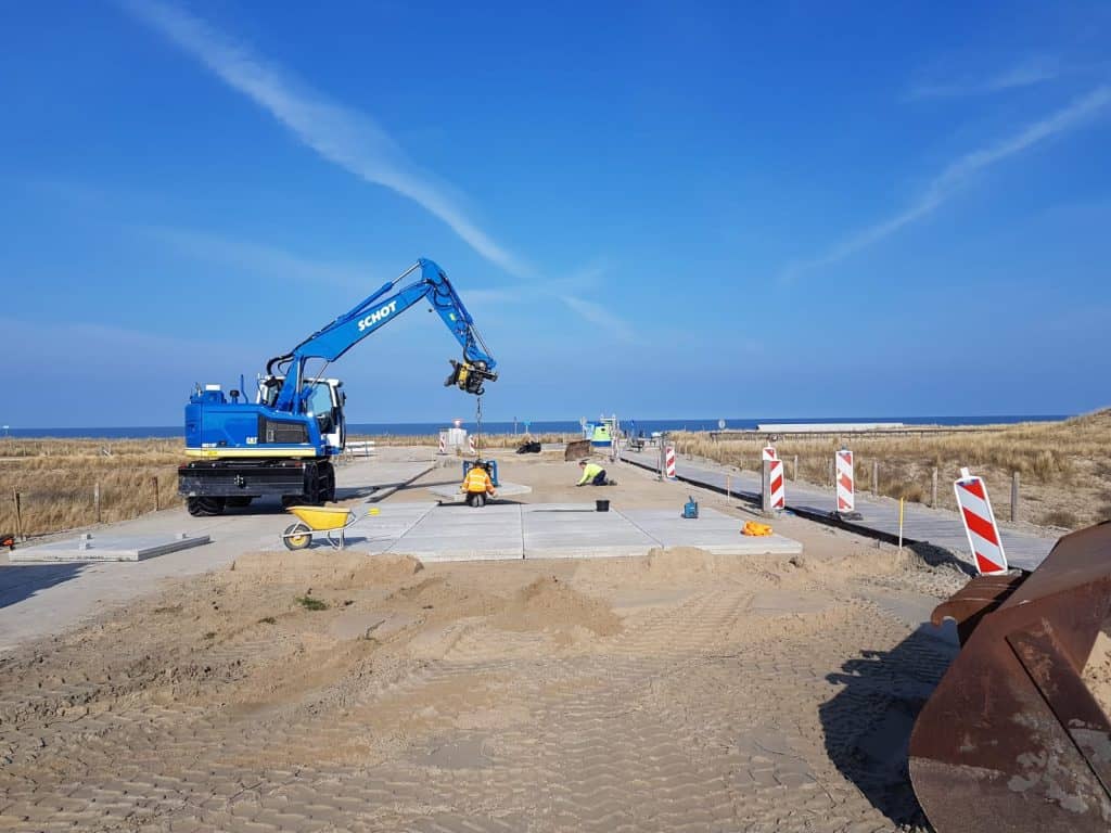 petten 7