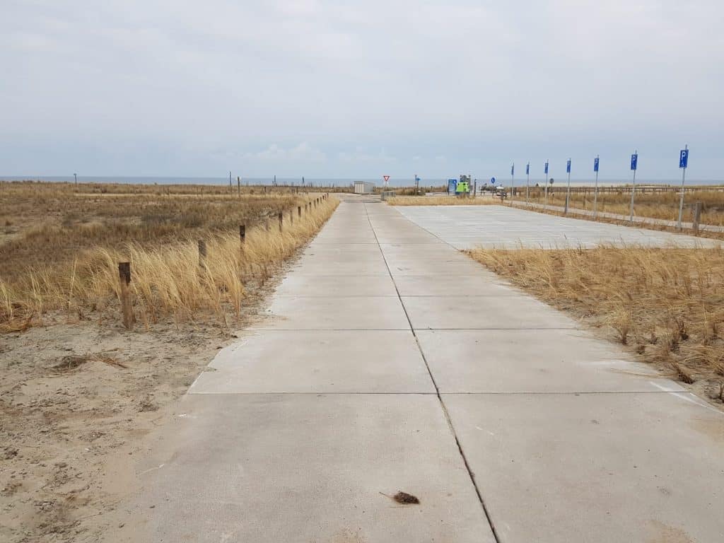 petten 8