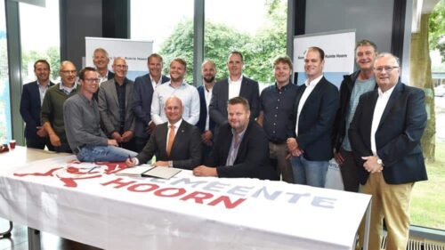 19-ondertekening-open-convenant-grond-weg-en-waterbouw 19-ondertekening-open-convenant-grond-weg-en-waterbouw