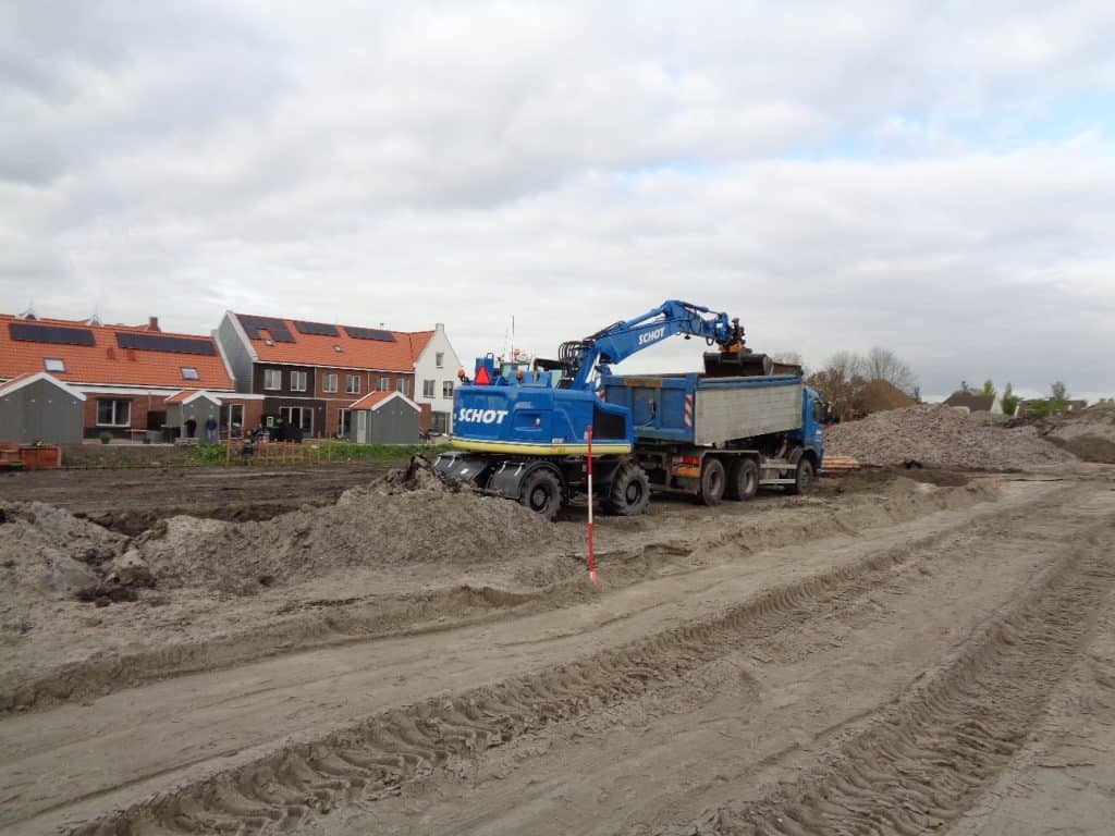 de pauw 4