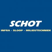 (c) Schot-infra.nl