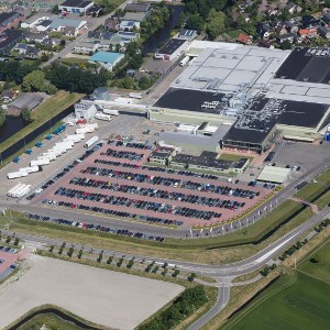 schot infra techniek