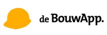 bouwapp schot infra