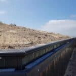 bergen aan zee grondkering boulevard 3