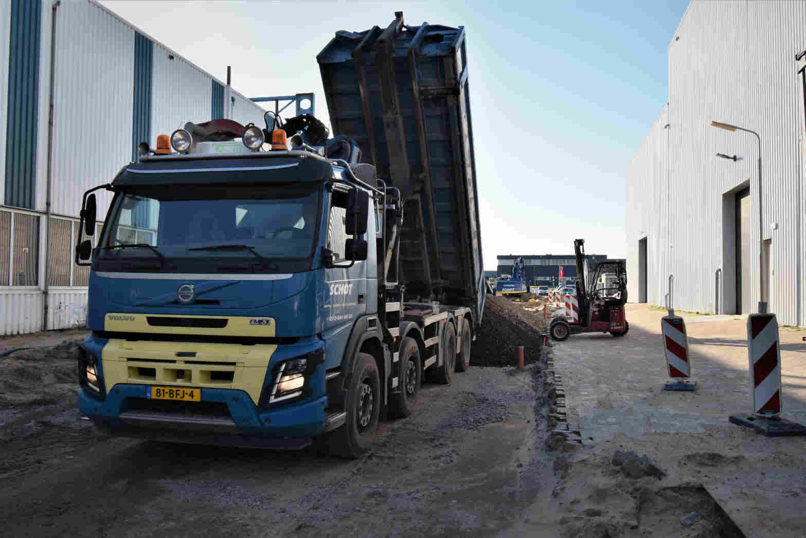 2021-11-10-zijstraten-IJmuiden-uitgelichte-foto