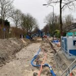 2021-12-14 Tussen de Wachters Hoorn foto 1