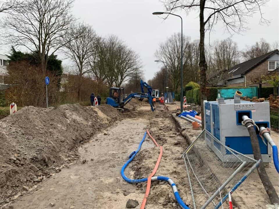 2021-12-14 Tussen de Wachters Hoorn foto 1