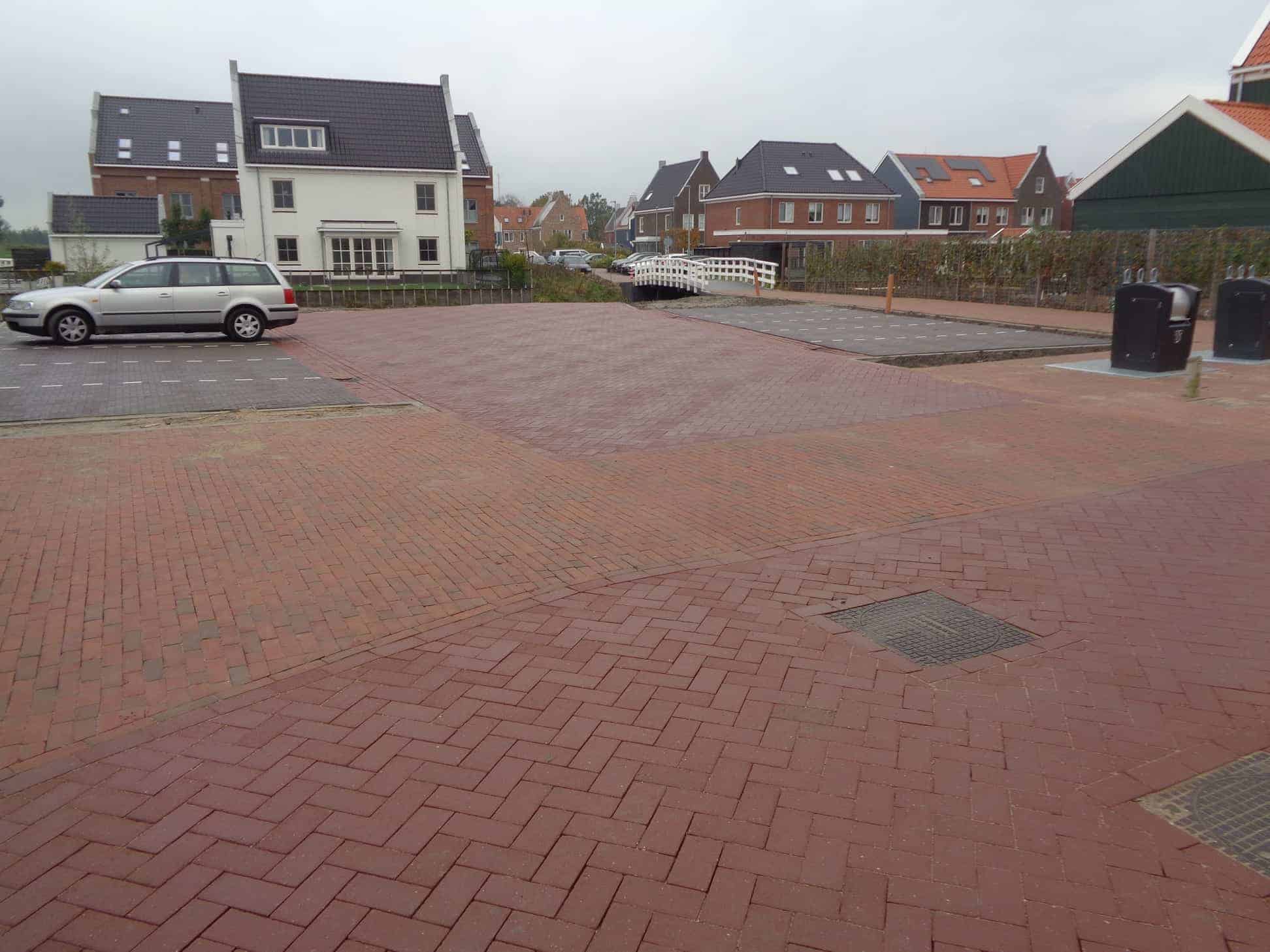 Alkmaar Stadswerk072 BRM WRM De Pauw 3 4 De Rijp 7