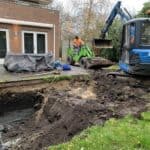 schot infra amsterdam schot verticaal blaauw mini pools 1