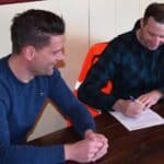 verlenging onderhoud riolering alkmaar 1