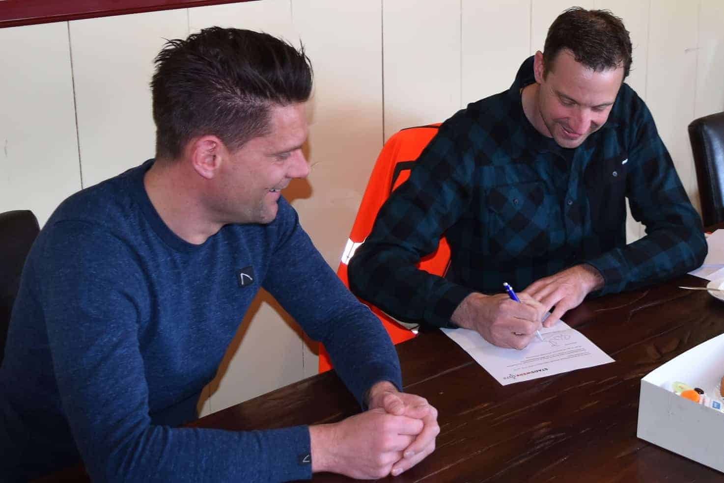 verlenging onderhoud riolering alkmaar 1