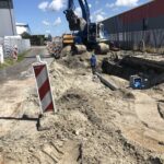 Integraal Groot Onderhoud Strânwei 3