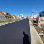Integraal Groot Onderhoud Strânwei-Waardwei Makkum 7
