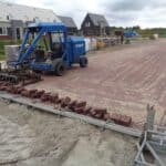 woonrijp maken wrm nieuwe glas tuitjenhorn 5