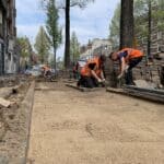 Amsterdam Schot Floris Schadenberg SOK emissieloos 2