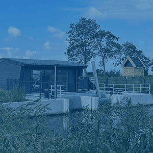 waterbouw-blue